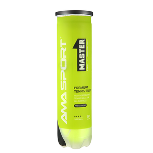 Custom Professional Tennis <b>Balls</b> 57% Wool and Rubber Tennis <b>Balls</b> Set High <b>Bounce</b> Durable Training Tennis <b>Ball</b> for Adults - Product Image 1