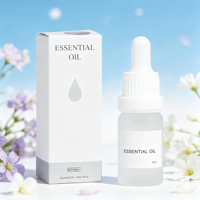 Huile parfumée d'aromathérapie à longue durée de vie pour la maison, chambre à coucher, parfum d'intérieur liquide pour usage domestique