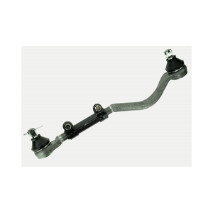 Para Toyota Japón para automóviles, carrocería importada, fabricante japonés de automóviles, accesorios de repuestos para automóviles del mercado de accesorios - Product Image 1