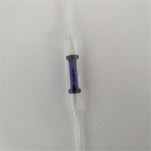 Katup cek kaca <span class=keywords><strong>CO2</strong></span> karbon dioksida, katup cek <span class=keywords><strong>CO2</strong></span> tangki kaca lanskap tanaman akuarium - Product Image 5