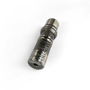 C97304-001-A ชุดสปูลไฮดรอลิก - Product Image 3