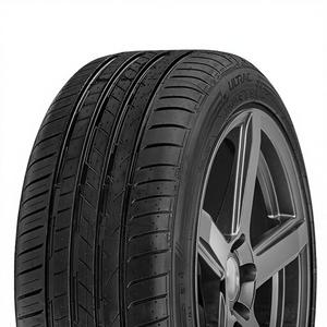Vredestein ultrac Pro ยางรถแข่งสำหรับฤดูร้อน245/40Zr 18 97Y ยางรถยนต์ประสิทธิภาพสูง vredestein ultrac Pro ฤดูร้อน - Product Image 4