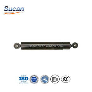 Amortisseur de qualité d'origine RENAUL Cylindre 50105520107482039600 Compatible avec la série <span class=keywords><strong>Renault</strong></span> - Product Image 1