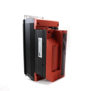 For Original AC Frequency Converter PLC Programmable Controller MDX61B0150-503-4-0T for Industrial Use - Product Image 4
