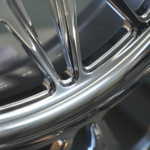 हेटर 22 24 26 <span class=keywords><strong>28</strong></span> इंच 8x165.1 जाली पॉलिश चांदी के पहिए गहरी डिश एच राम 2500 सिल्वरडो 3500 राम 1500 पहियों के लिए बोली जाती है। - Product Image 4