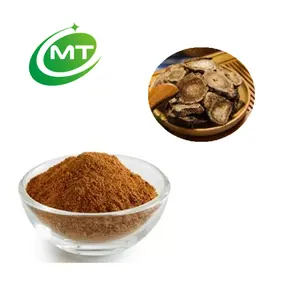 Organic Saussurea Lappa Root Extract 6% Costunolide Costus Root Extract