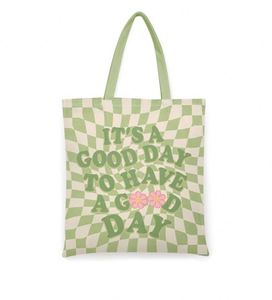 Sac fourre-tout en toile vierge en coton bio réutilisable pour courses, avec logo personnalisé – Offre Spéciale - Product Image 1