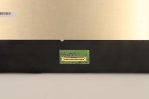 สำหรับ <span class=keywords><strong>Lenovo</strong></span> ThinkPad L15จอสัมผัส LED 3 B156HAK02.4 NV156FHM-T0J จอ LP156WFD-SPP1สำหรับโน้ตบุ๊ค - Product Image 5