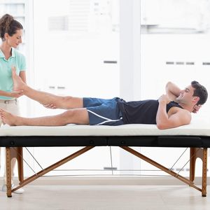 Topper <span class=keywords><strong>de</strong></span> <span class=keywords><strong>table</strong></span> <span class=keywords><strong>de</strong></span> <span class=keywords><strong>massage</strong></span> en mousse à mémoire <span class=keywords><strong>de</strong></span> forme <span class=keywords><strong>de</strong></span> 3 pouces avec couvercle amovible et bandes élastiques <span class=keywords><strong>pour</strong></span> la beauté et le <span class=keywords><strong>massage</strong></span> - Product Image 5
