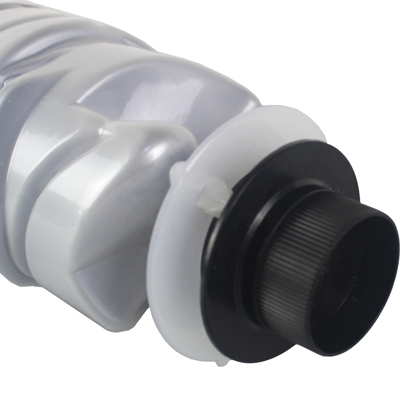 Совместимый Aficio MP2014/MP2014D/IM2702/M2701 MP 2014 2014EN 2014D 2014AD для картриджа с тонером Ricoh MP2014