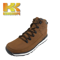 Chaussures de course légères antidérapantes pour hommes, baskets de sport respirantes, chaussures d'entraînement en plein air, unisexes
