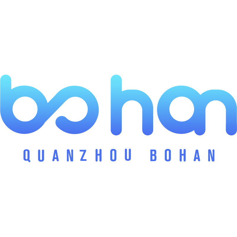 Quanzhou Bohan Shoes Material Co., Ltd.