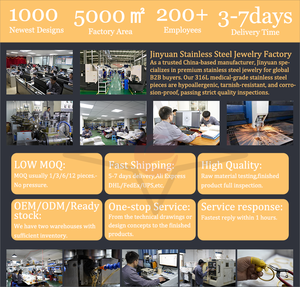 Bracelet et Collier Chaîne Cubaine en Acier Inoxydable 304 316 Poli Miroir Massif Lisse Style Hip-Hop Étanche pour Hommes - Product Image 5