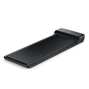 Mini cinta de correr plegable para gimnasio en casa, <span class=keywords><strong>WalkingPad</strong></span> <span class=keywords><strong>A1</strong></span> Pro Original, máquina para caminar, cinta de correr no plana para el hogar, gran oferta 2021 - Product Image 3