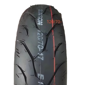 130/70-12 60 80 14 vente chaude durable utilisant le <span class=keywords><strong>pneu</strong></span> <span class=keywords><strong>slick</strong></span> de <span class=keywords><strong>pneu</strong></span> de <span class=keywords><strong>moto</strong></span> populaire - Product Image 5