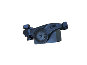 Weichaiwp6engine Rocker cánh tay lắp ráp 13037828 + 001 - Product Image 5