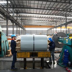 Factory Price Dc01 Dc03 Dc04 <strong>Cold</strong> <strong>Rolled</strong> <strong>Steel</strong> <strong>Coil</strong> Carbon <strong>Steel</strong> <strong>Coil</strong> Factory Price - Product Image 6