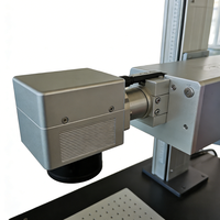 Machine de marquage laser à fibre 20W