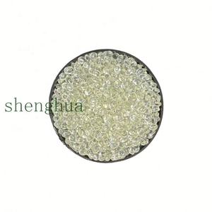 Granules de TPU de haute performance pour des matériaux de chaussures d'équipement de sport Matière première en plastique durable - Product Image 4