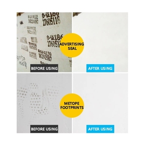 <span class=keywords><strong>Peinture</strong></span> en aérosol <span class=keywords><strong>blanche</strong></span> pour murs <span class=keywords><strong>de</strong></span> maison, utilisée pour couvrir les taches - Product Image 3