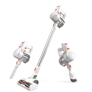 Robot hút bụi thông minh W3042L, hút khô và ướt, nhẹ, dùng pin, dùng được cho ô tô - Phiên bản toàn cầu - Product Image 1