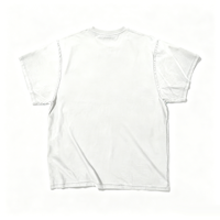 T-shirt DTG personnalisé Kornit, lettrage étoile en strass, streetwear, fabrication OEM