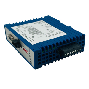 Contrôleur PLC d'origine neuf, adapté au contrôleur logique programmable OZD Profi 12M G12 <span class=keywords><strong>PRO</strong></span>. - Product Image 3