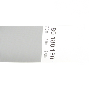 Nueva Tira Codificadora 100% Original de 180lpi, 7m, 15mm de Ancho, Tira Codificadora Lineal de 180lpi y 15mm de Ancho para Impresora Eco Solvente Xp600 - Product Image 3