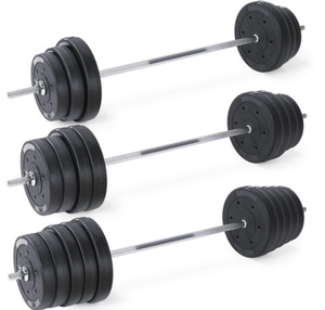 <b>barbell</b> - Product Image 1