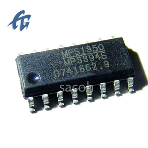 (Chất lượng tốt nhất sacoh) mp3394s mp3394sgs mp3394es - Product Image 1