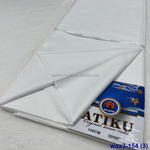 Trajes Lisami RTS <span class=keywords><strong>de</strong></span> Algodón <span class=keywords><strong>de</strong></span> Alta Calidad para Hombres Musulmanes Árabes Africanos, Camisas al por Mayor con Estilo Metálico - Product Image 3
