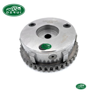 Novo Engrenagem de Sincronização VVT Derui LR033733 JDE34816 AJ813110 LR025628 C2Z32001 para Land Rover Aurora Godwalker 2 - Product Image 4