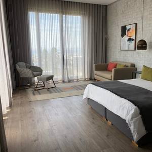 WPM ผ้าม่าน/แผง/การรักษาสไตล์หรูหราผ้าม่าน<span class=keywords><strong>มือ</strong></span><span class=keywords><strong>สอง</strong></span> - Product Image 4