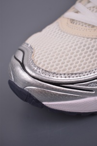 Calzado Deportivo de Diseño de Lujo Modelo 2026, de Alta Calidad, Lujoso y Moderno, Estilos Clásicos para Correr y Caminar - Product Image 2