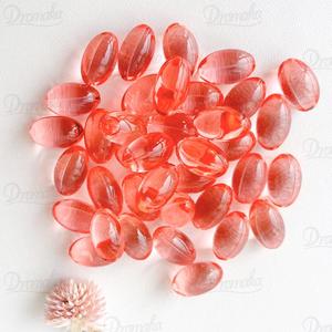 Dromaka OEM Diese Natürliche Formel Ist für Frauen Entwickelt, um Hormone zu Regulieren und den Orgasmus zu Unterstützen, Kapseln für den Weiblichen Orgasmus - Product Image 3