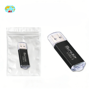 Lecteur de carte TF haute vitesse à <span class=keywords><strong>prix</strong></span> d'usine, adaptateur USB 2.0 avec capuchon, lecture et écriture haute vitesse 480 Mbps, accessoires informatiques - Product Image 6