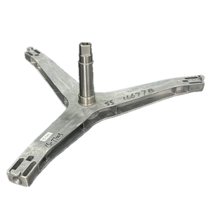 Tambor <span class=keywords><strong>de</strong></span> <span class=keywords><strong>lavadora</strong></span> <span class=keywords><strong>Samsung</strong></span>, piezas <span class=keywords><strong>de</strong></span> repuesto <span class=keywords><strong>de</strong></span> <span class=keywords><strong>lavadora</strong></span> <span class=keywords><strong>de</strong></span> araña <span class=keywords><strong>de</strong></span> 2, 2, 2, 2, 1, 2, 2, 2, 2 - Product Image 3