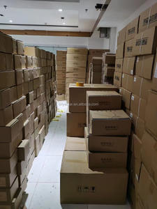 Akıllı güç bagaj kapağı otomotiv satış sonrası elektrikli bagaj kapağı lifti kiti NISSAN Qashqai 2016-2022 için yumuşak yakın kilit - Product Image 5