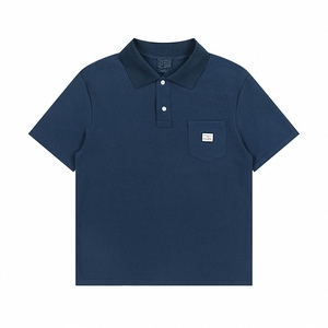 Productos para Dropshipping 2026: Camiseta de Lujo con Letras Bordadas, para Mujer, Alta Calidad, 100% Algodón, Talla Grande, Marca Famosa - Product Image 2