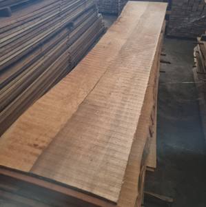 Barras de Perfume de Lujo Hechas a Medida (Madera Maciza) - Product Image 2