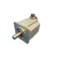 Mitsubishi AC Servo Moteur HA100NC-S