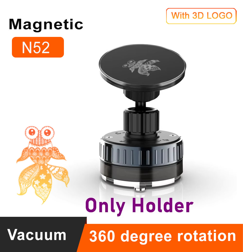 3D-Black-HOLD253