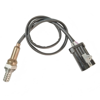 Sensor de Oxígeno Lambda de 4 Cables SMW250917 SMW250480 para Great Wall Hover H3 H5 H6 Wingle 5 4G63 4G64 4G69 2.0L 2.4L 28130529