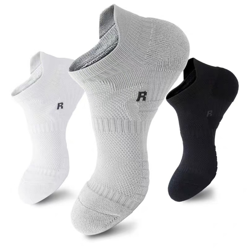 Wholesale New Deodorant Custom LOGO Sports