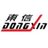 Jiashan Dongxin Printer Consumables Factory logo