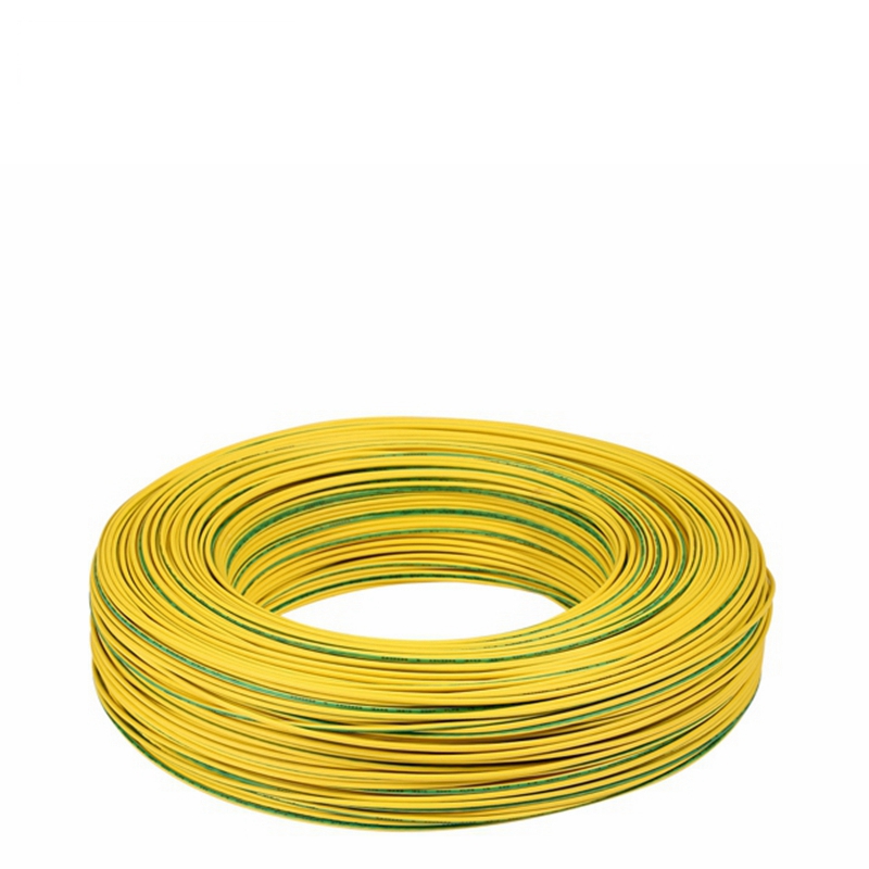 GreenYellow