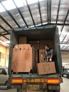 Nhanh Chóng Đầy Đủ Hơn Truyền Bánh Răng Hộp Cho Beiben Xe Tải - Product Image 3