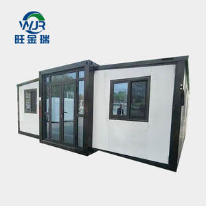 Coomera Orange Sash Garden Lodge 2,0 Contenedor plegable Villa Crater Lake Olifant River Old Faithful Crazy Creek Red Lodge- - Product Image 4