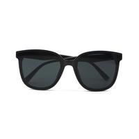 2024 Lunettes de soleil de luxe unisexes de Chine Bleu Rouge Rose Polarisé Irlen Syndrome Lunettes Vente en gros Lunettes de soleil colorées Unisexe