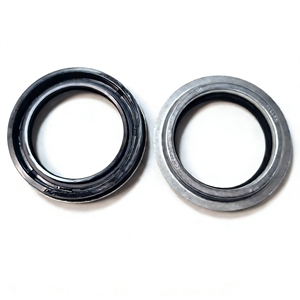 Kit de joints toriques ronds 4302323 4302322 K2918 pour joints d'arbre de transmission, compatibilité avec les milieux biologiques/air/chemiques - Product Image 3